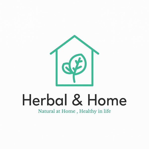 Herbal&Home